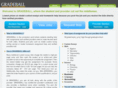 gradeball.com