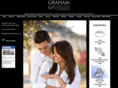 grahamjewelers.com