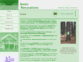 greenrenovations.co.za