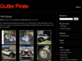 gutterpirate.com