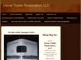 handyrider.com