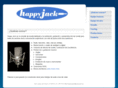 happyjack.es