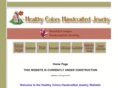 hcjewelry.com
