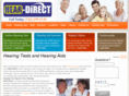 heardirect-usa.com