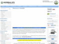 herbalhour.com