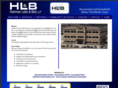 hlbllp.com