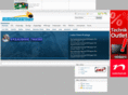 hockeytreff.de