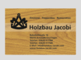 holzbau-jacobi.com