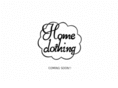 home---clothing.com