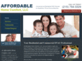 homecomfort4u.net