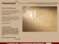 homesurfacing.com