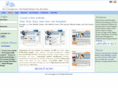 hoopage.com
