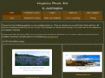 hopkinsphotoart.com