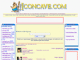 iconcave.com