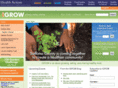 igrowsonoma.com