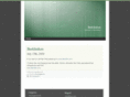 ilterkliniken.com