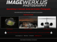 imagewerx.us