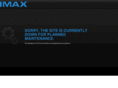 imaximmersive.com