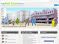 indiarealestateforum.com