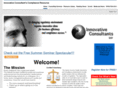innovatgxp.com