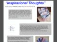 inspirationalthoughts.co.uk
