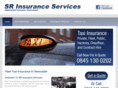 insurancefortaxis.org