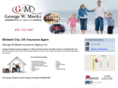 insurancemidwestcityok.com