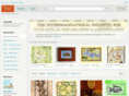 interimaginational.com