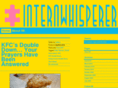 internwhisperer.com
