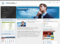 intmedia.pl