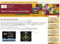 investmapleridge.ca