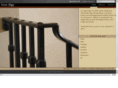 ironage.com