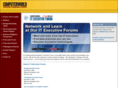 itexecutiveforum.com