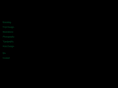 jacobluttermann.com