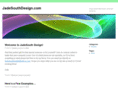 jadesouthdesign.com