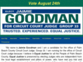 jaimiegoodman.com