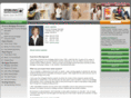 janislayman.com
