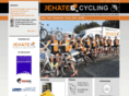 jenatec-cycling.de