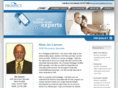 jimlamson.com