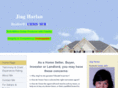 jingharlan.com