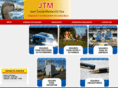 jtmseguros.com