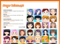juegosbelleza.net