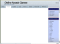 jugartetris.com