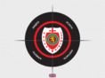 kalex-security.com