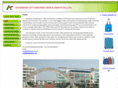kangmao.com