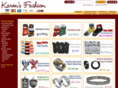 karensfashion.com