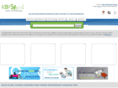 kbpschool.com