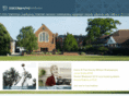 kcsonline.net
