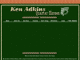 kenadkinsquarterhorses.com