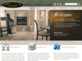 kenwoodtile.com